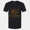 Softstyle CVC T-Shirt Thumbnail