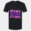 Softstyle CVC T-Shirt Thumbnail