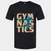 Softstyle CVC T-Shirt Thumbnail