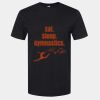 Softstyle CVC T-Shirt Thumbnail