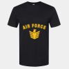 Softstyle CVC T-Shirt Thumbnail