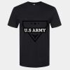 Softstyle CVC T-Shirt Thumbnail
