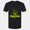 Softstyle CVC T-Shirt Thumbnail